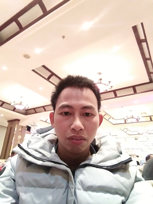 期待有缘的你的第一张照片--信宜中老年相亲网