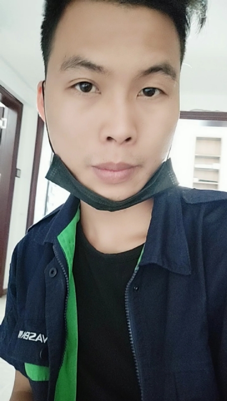 劳逸的第一张照片--信宜中老年相亲网