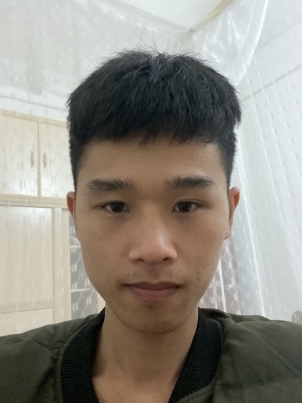 林威成的第三张照片--信宜中老年相亲网