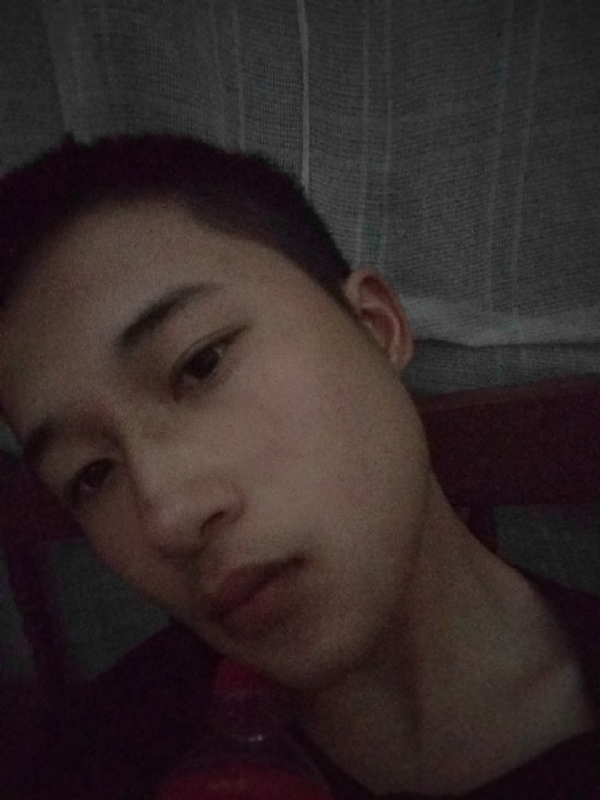 找少妇的第一张照片--信宜中老年相亲网